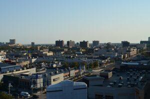 Explore the Best of New Jersey: A Comprehensive Travel Guide to the Garden State's Attractions